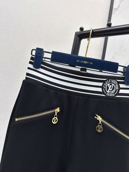 Louis NEW vintage flared pants