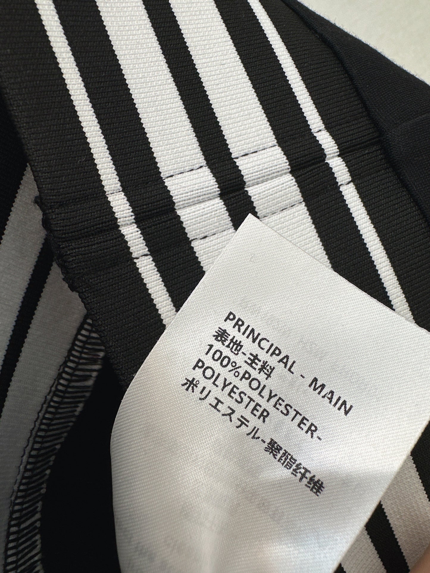 Louis NEW vintage flared pants