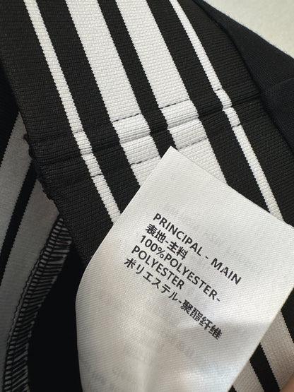 Louis NEW vintage flared pants