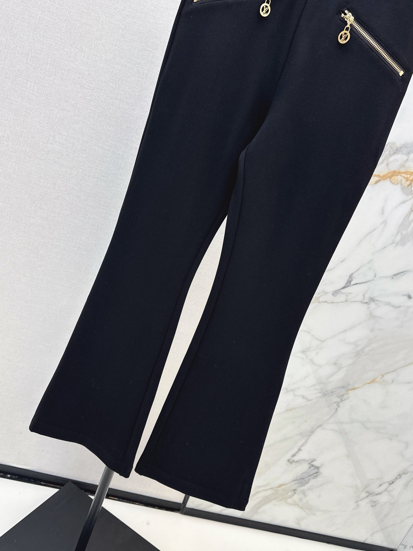 Louis NEW vintage flared pants
