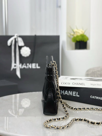 Chan NEW 31bag nano shoulder bags