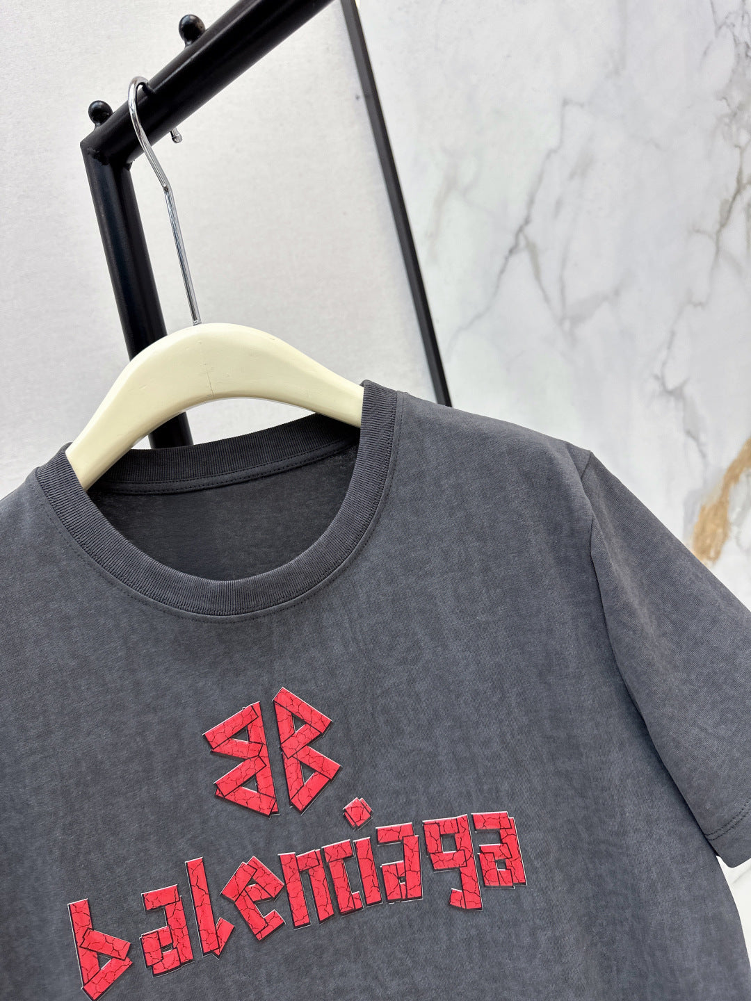 Balen NEW printed t-shirt