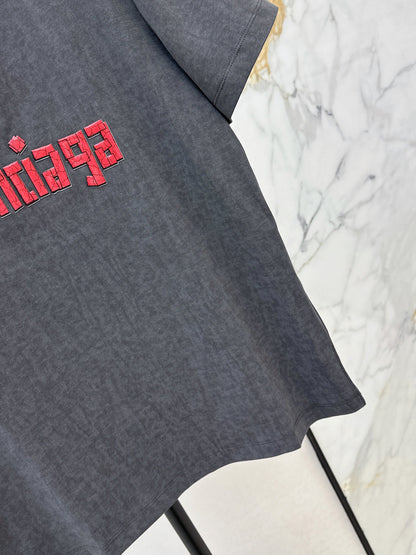 Balen NEW printed t-shirt