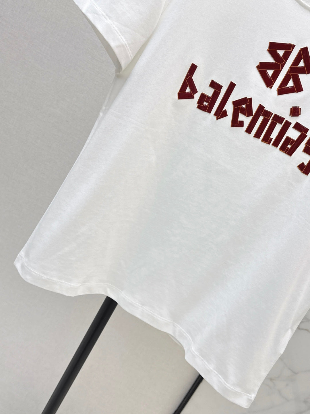 Balen NEW printed t-shirt