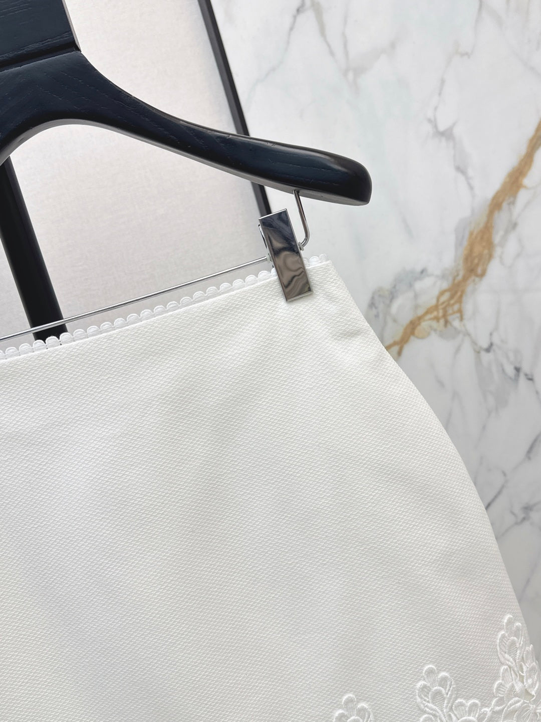 Zimm NEW fringe skirts