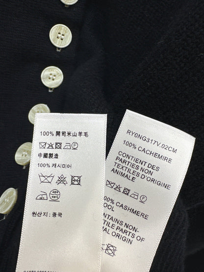 Celi NEW 2in1 knitted sweater