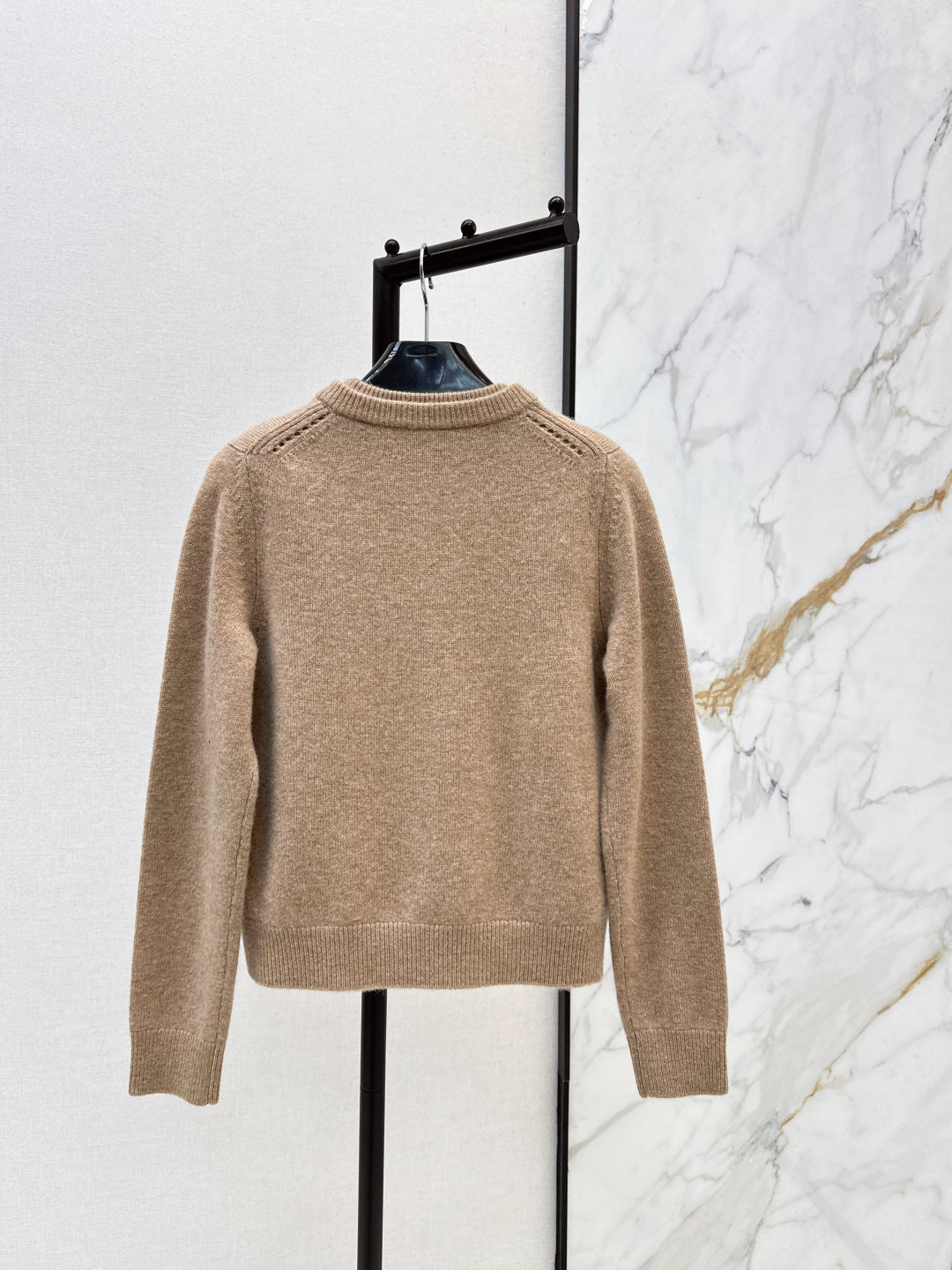 Celi NEW 2in1 knitted sweater