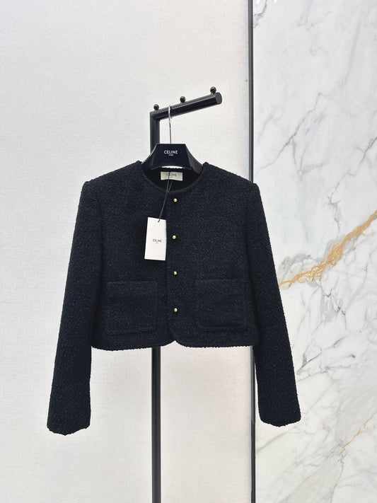 Celi NEW vintage jacket