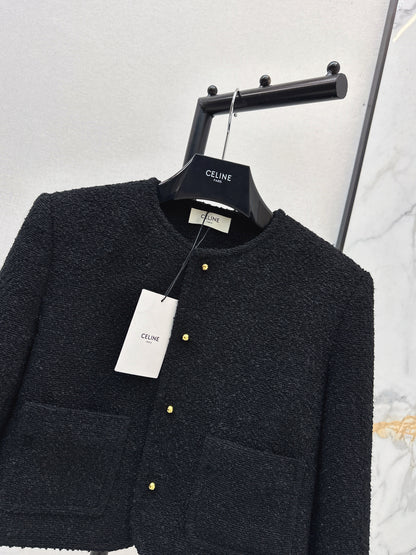 Celi NEW vintage jacket