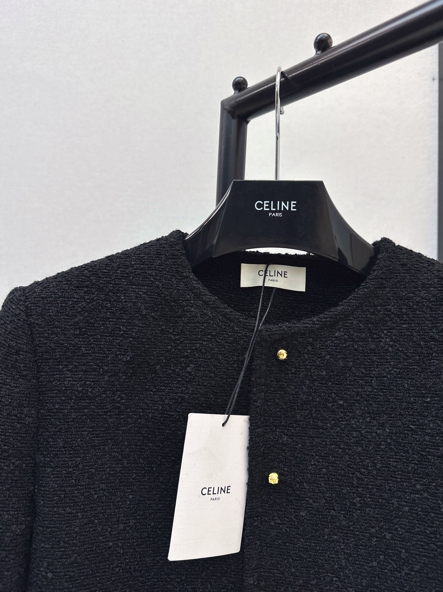 Celi NEW vintage jacket