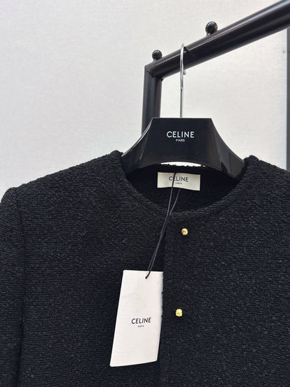 Celi NEW vintage jacket