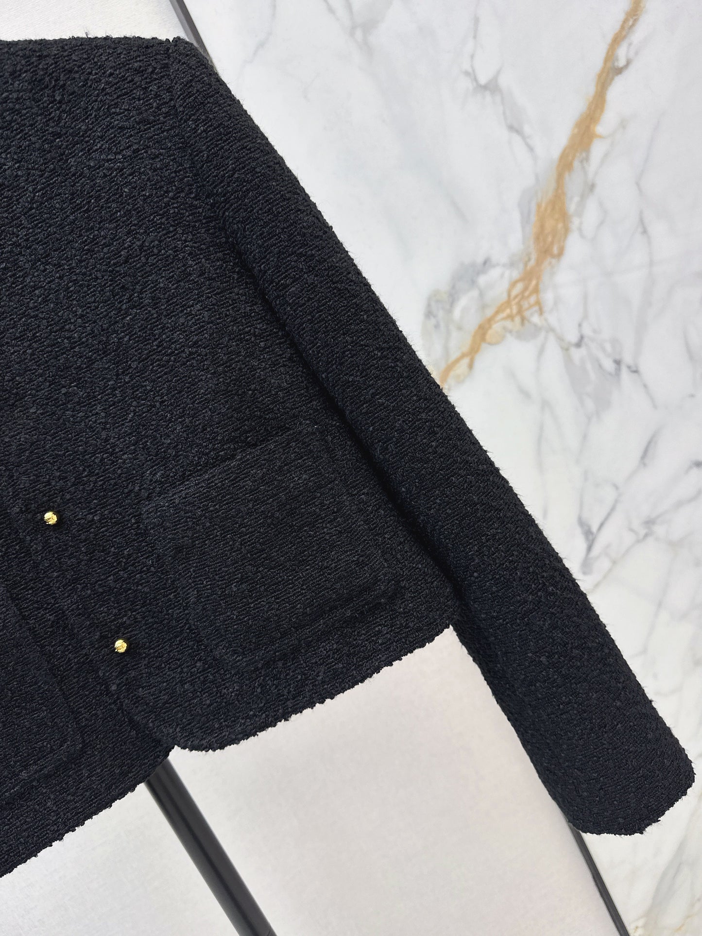 Celi NEW vintage jacket