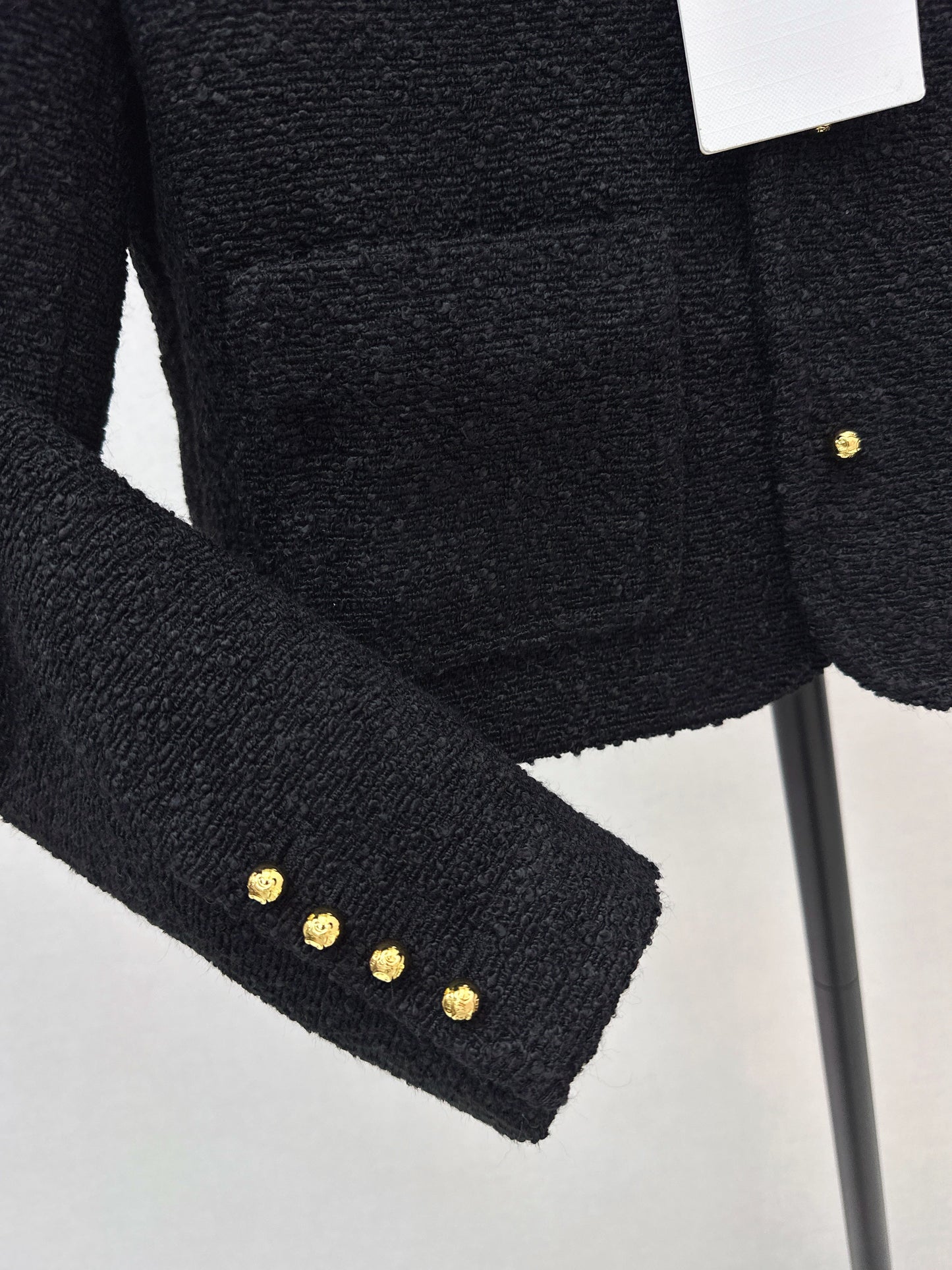 Celi NEW vintage jacket