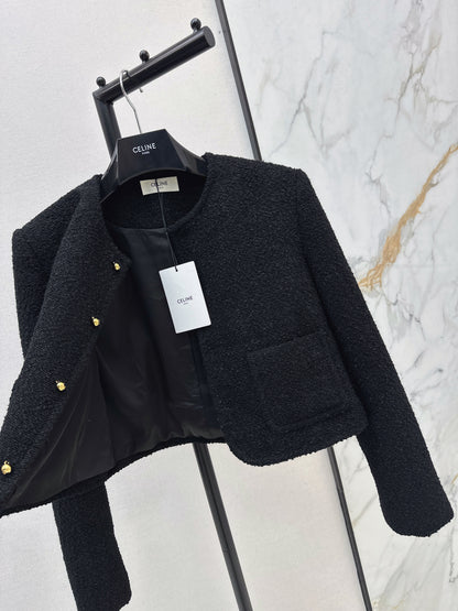 Celi NEW vintage jacket