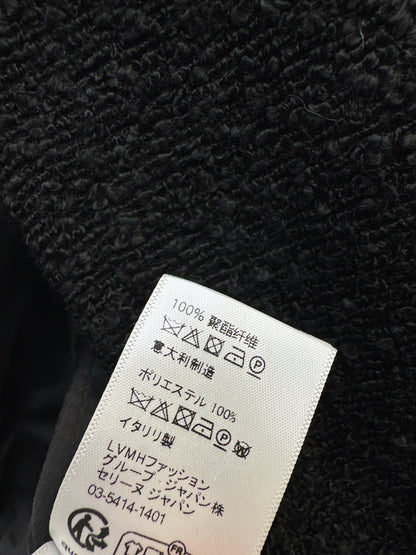 Celi NEW vintage jacket