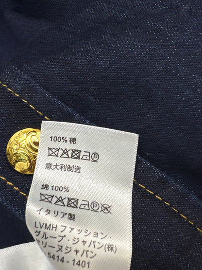 Celi NEW denim shirts