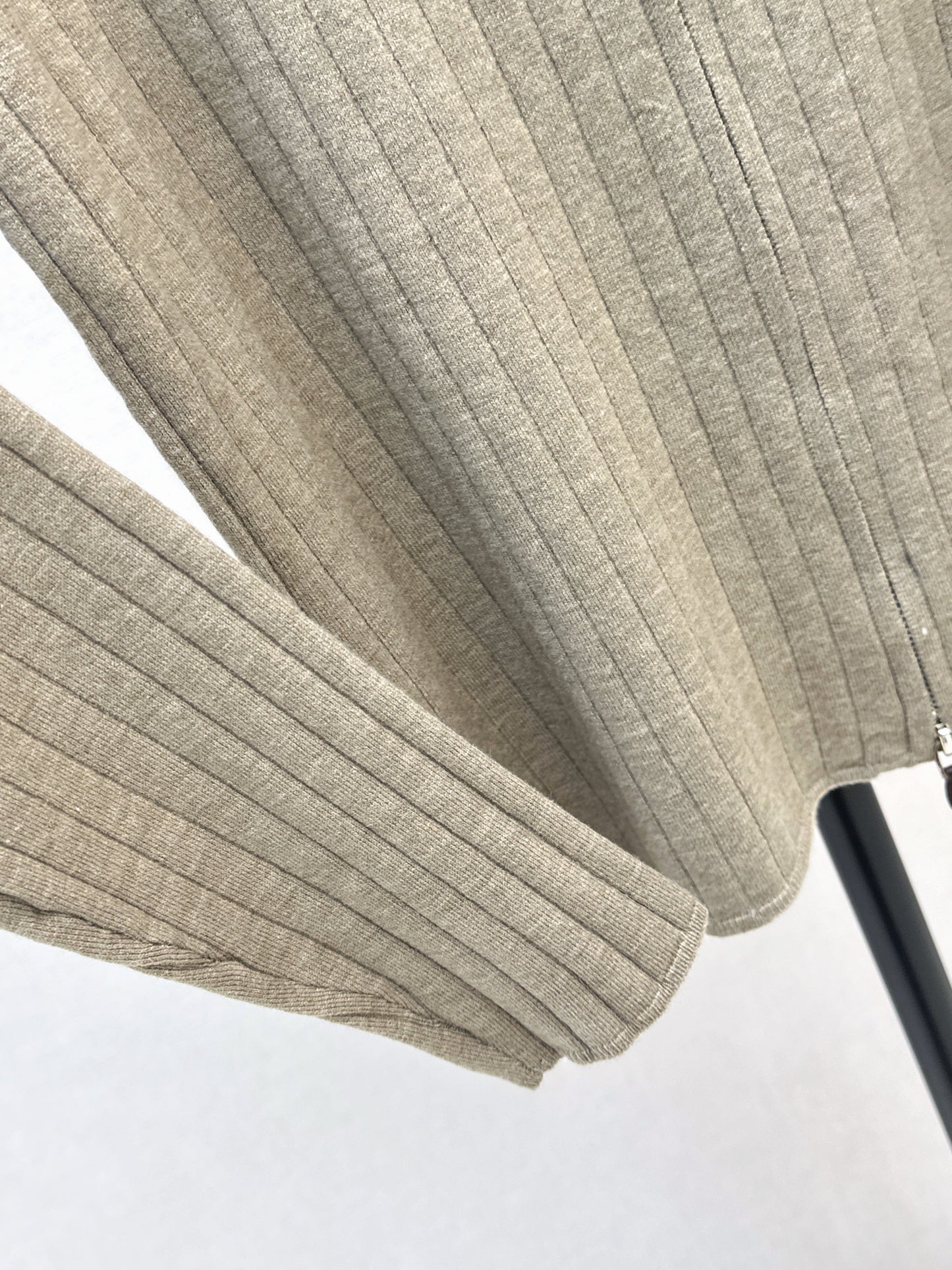 Loro NEW wool cardigan jacket