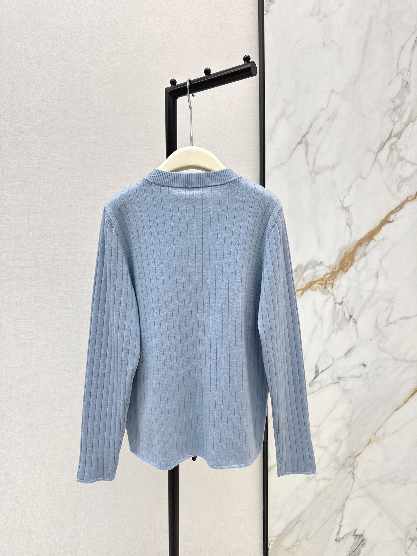 Loro NEW wool cardigan jacket