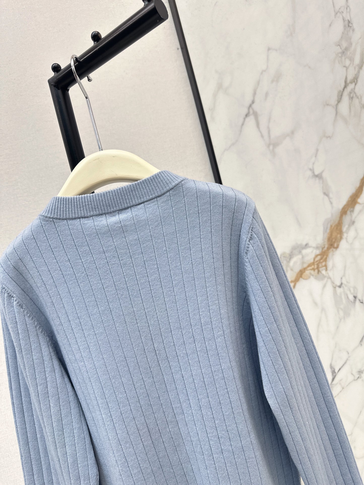 Loro NEW wool cardigan jacket