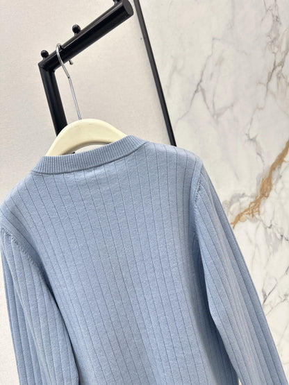 Loro NEW wool cardigan jacket