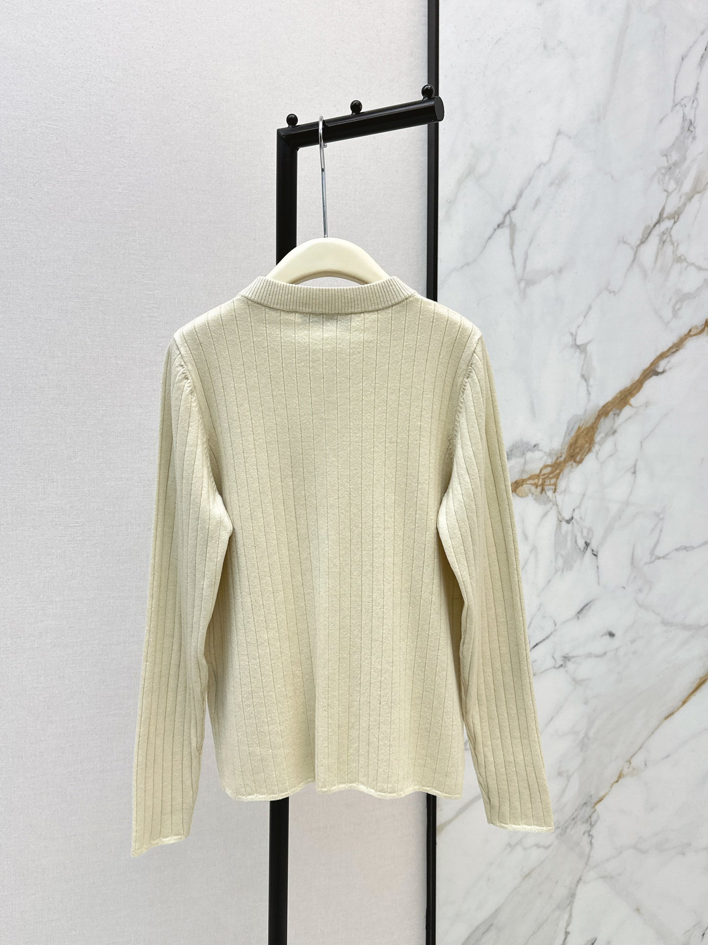 Loro NEW wool cardigan jacket