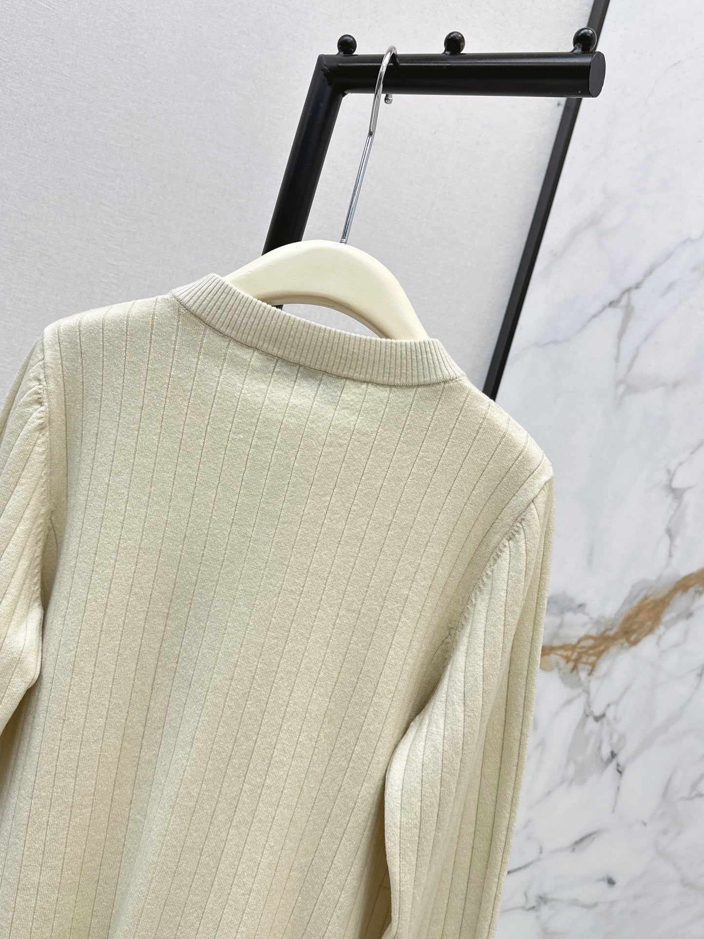 Loro NEW wool cardigan jacket