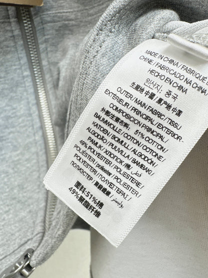 Bur NEW causal tracksuit