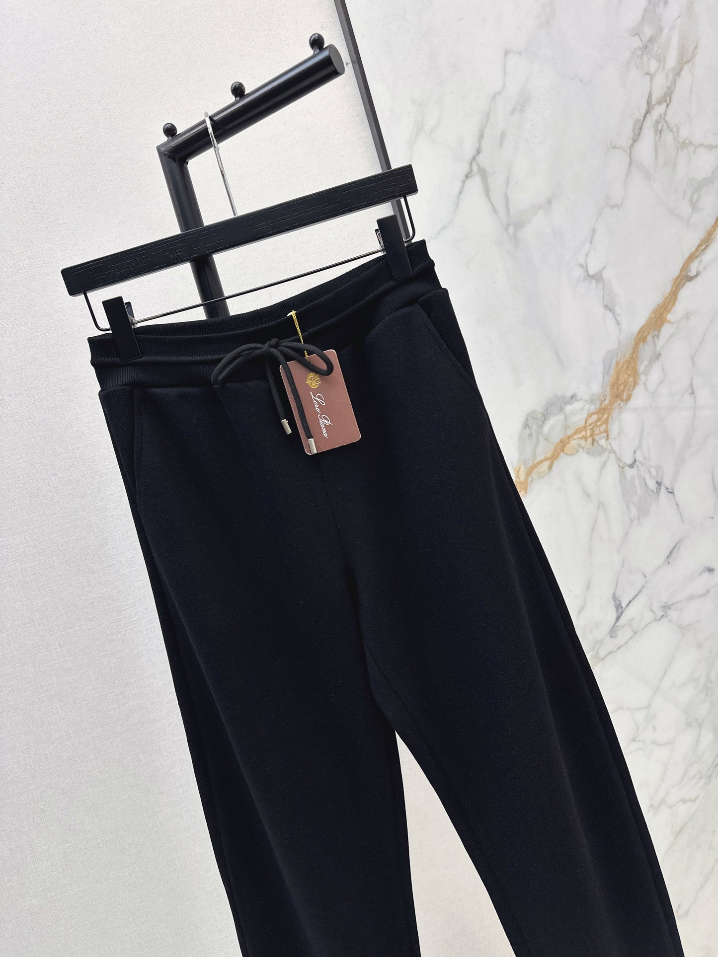 Loro NEW causal pants