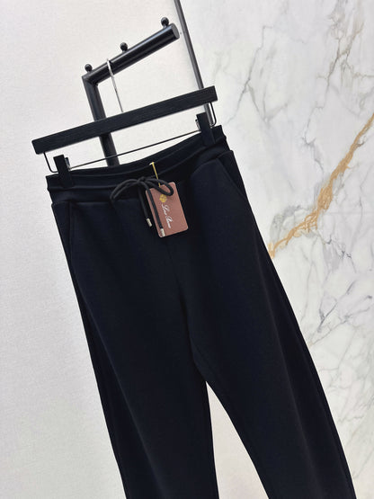 Loro NEW causal pants