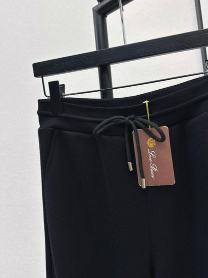 Loro NEW causal pants