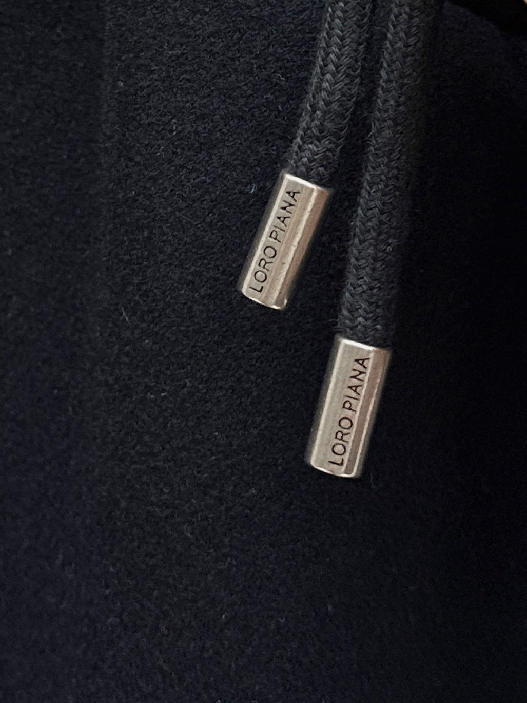 Loro NEW causal pants