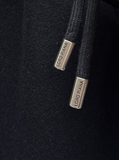 Loro NEW causal pants