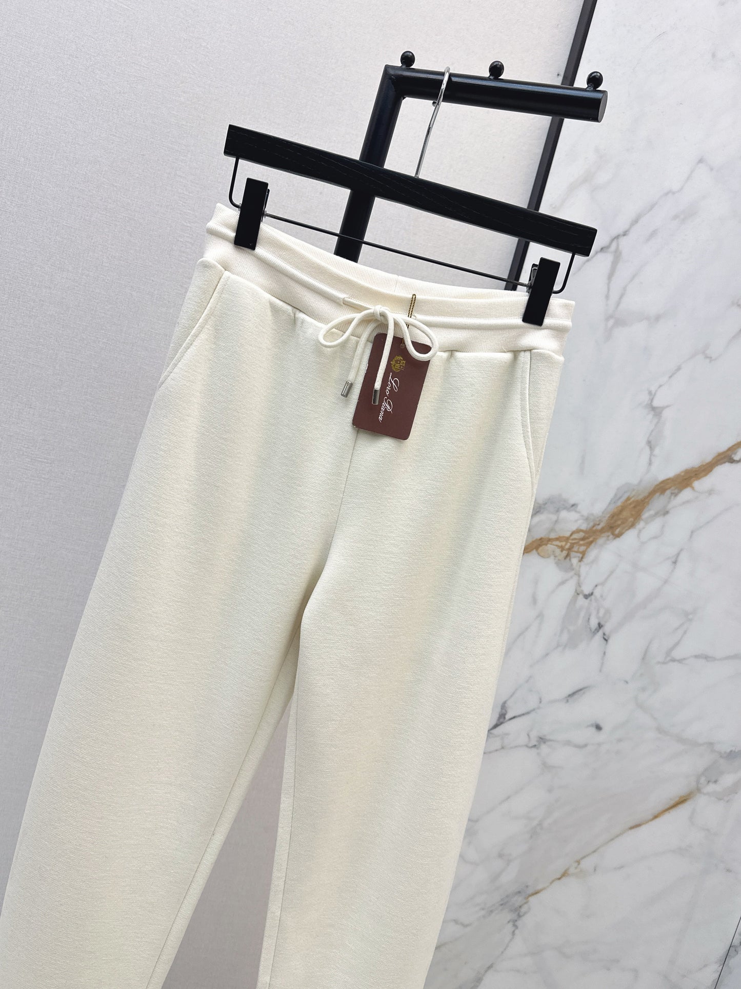 Loro NEW causal pants