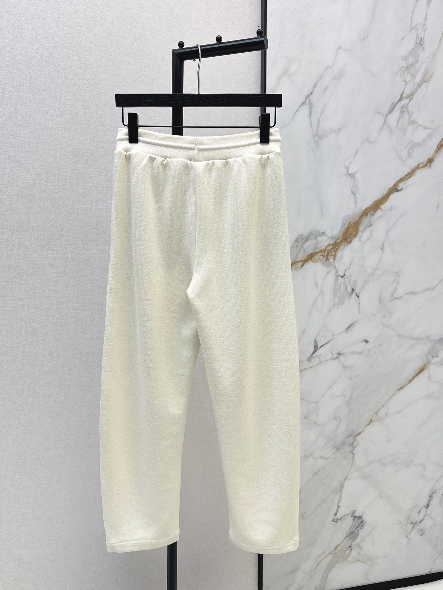 Loro NEW causal pants