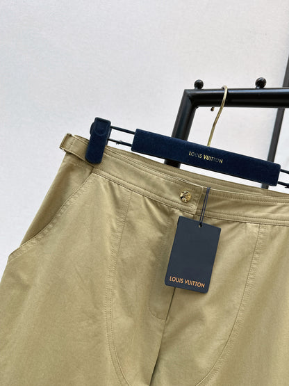 Louis NEW cargo pants