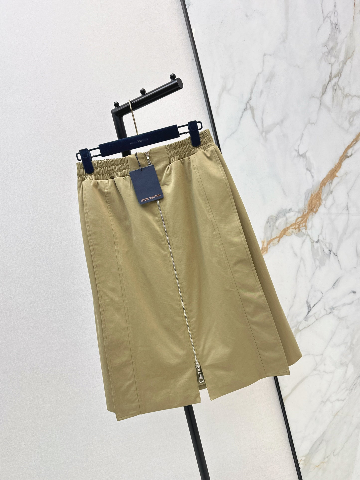 Louis NEW high-waist skirts