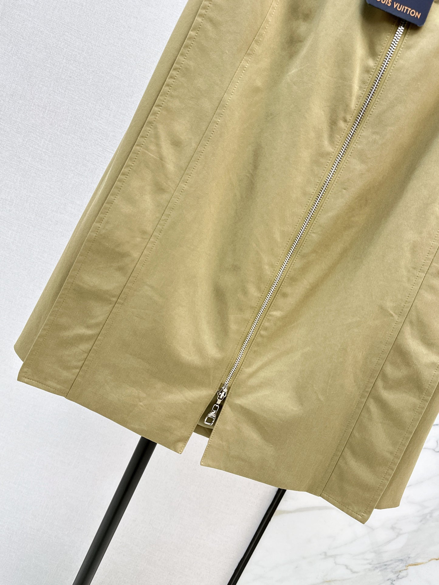 Louis NEW high-waist skirts