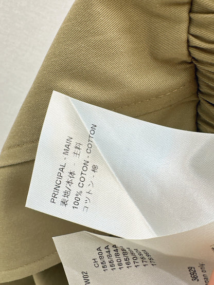 Louis NEW high-waist skirts