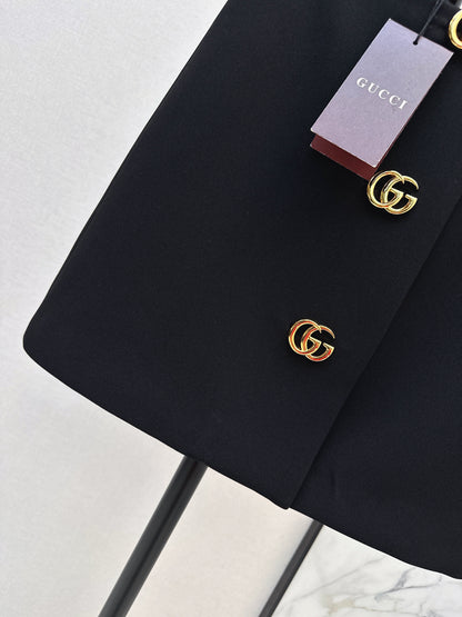 Guc NEW A-line skirts