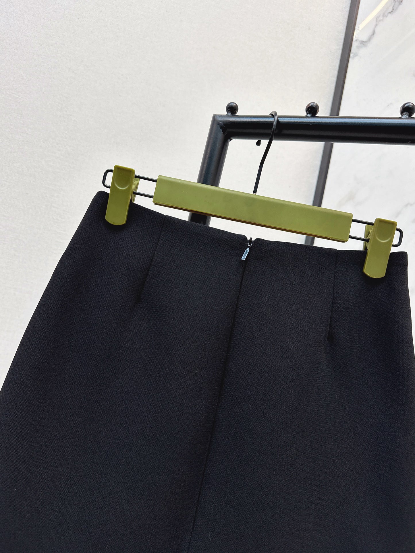 Guc NEW A-line skirts