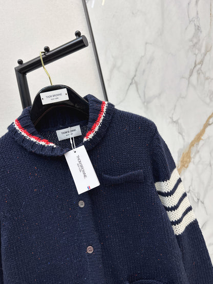 Thom NEW knitted cardigan