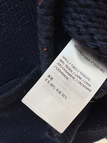 Thom NEW knitted cardigan