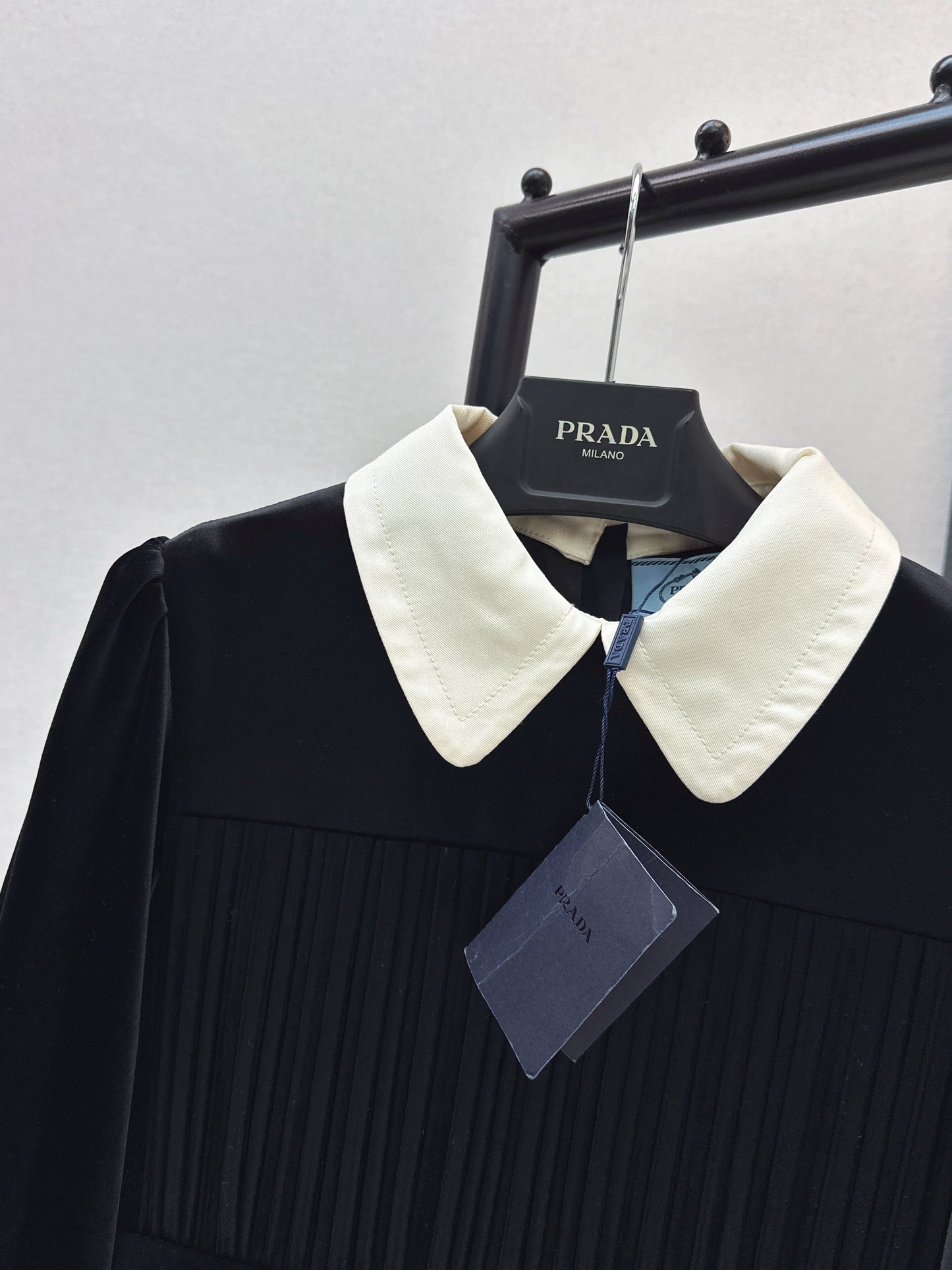 Pra NEW velvet dress