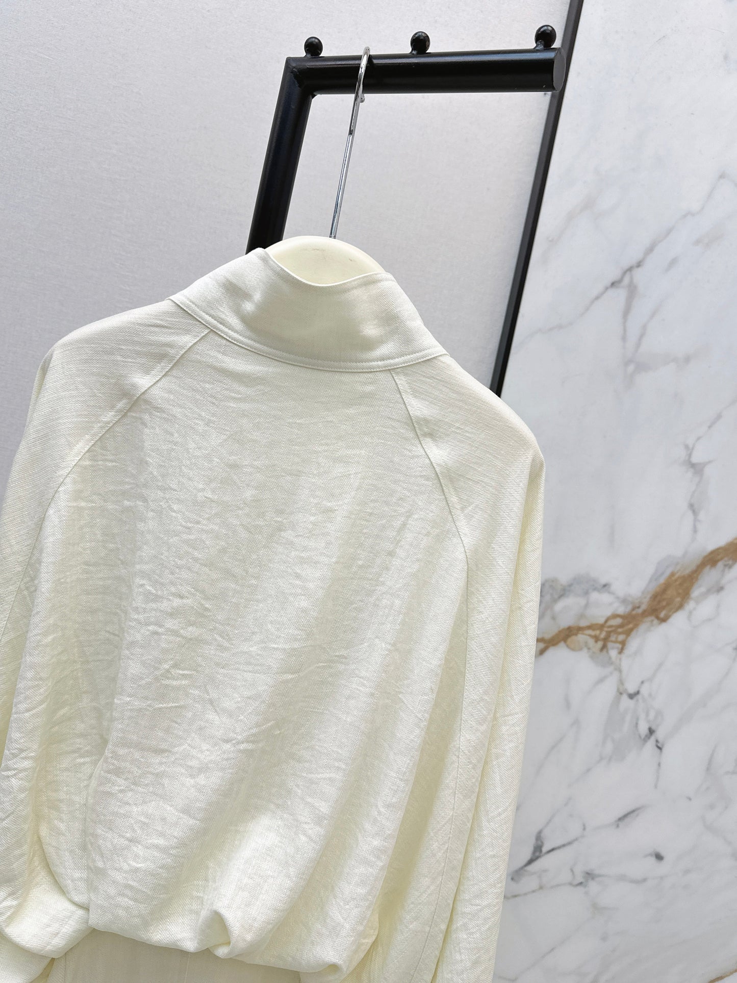 Bott NEW shirt dress with belted