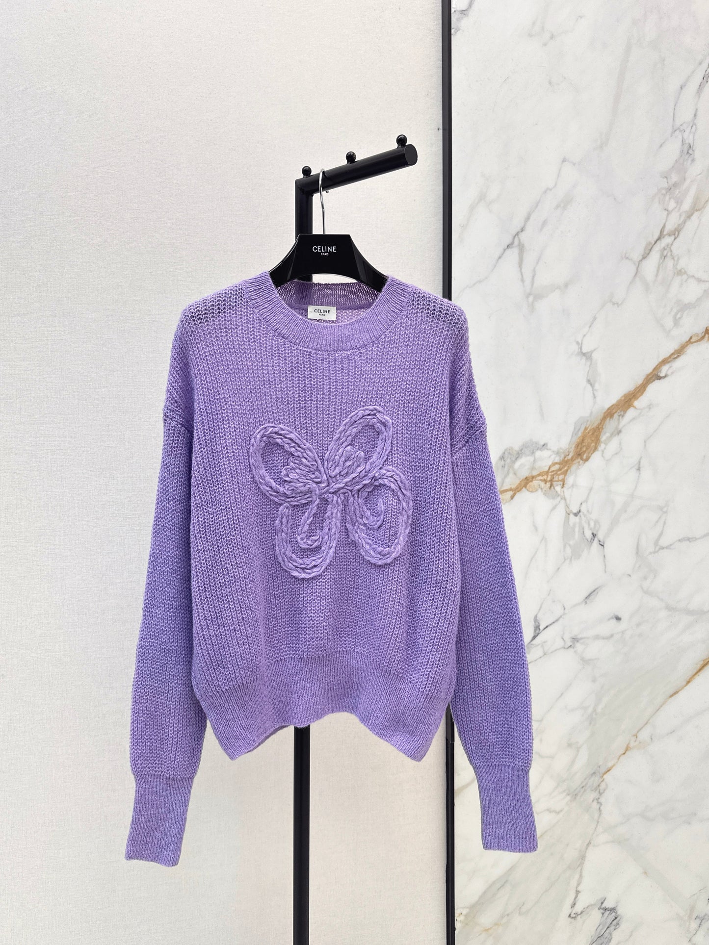 Celi NEW knitted sweater