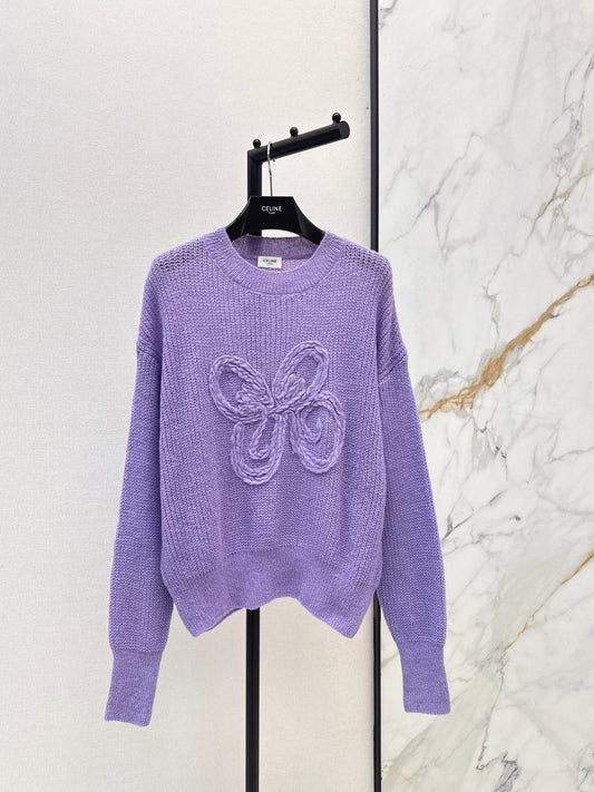 Celi NEW knitted sweater