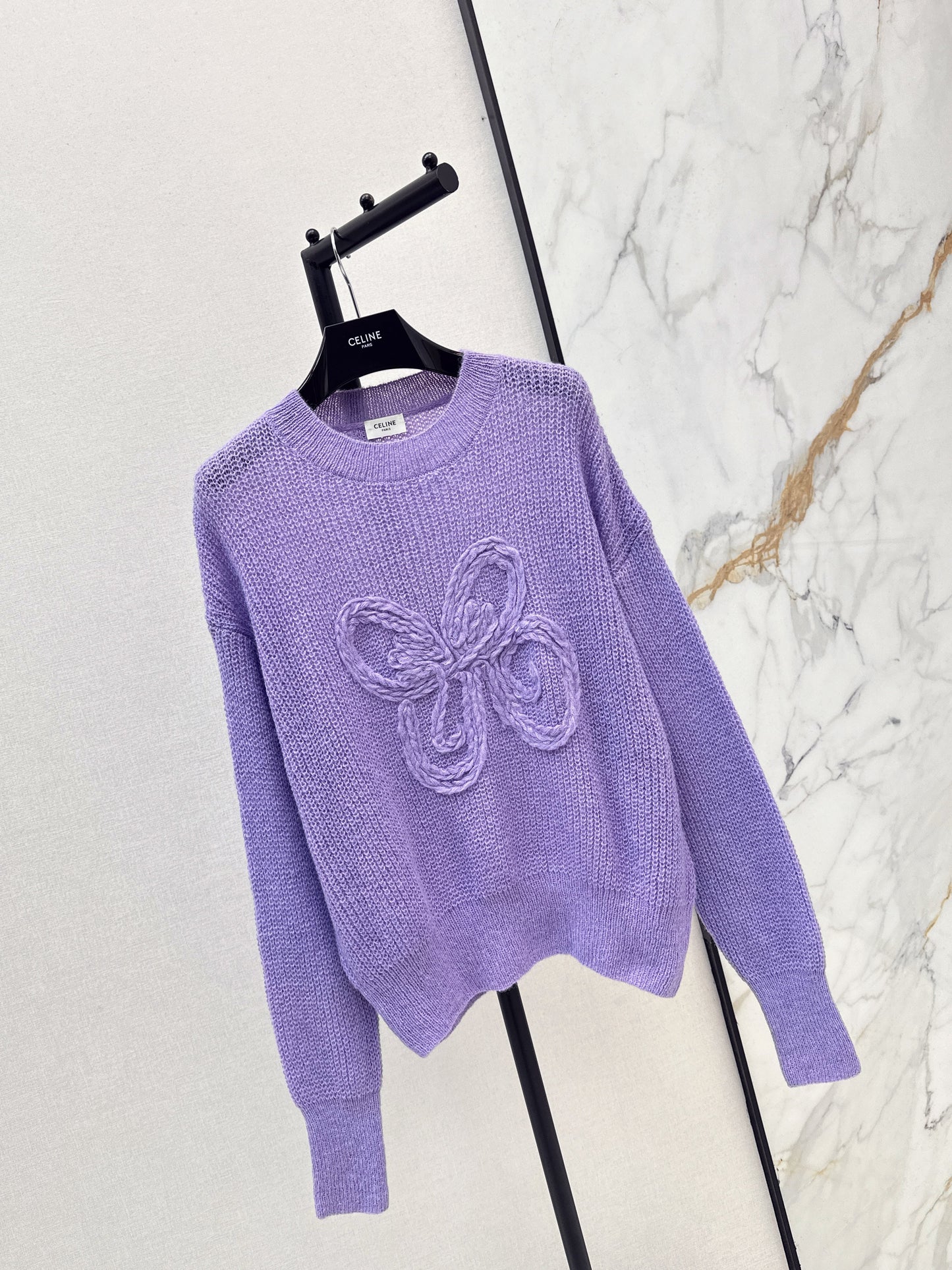 Celi NEW knitted sweater