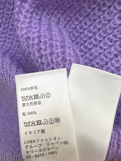 Celi NEW knitted sweater