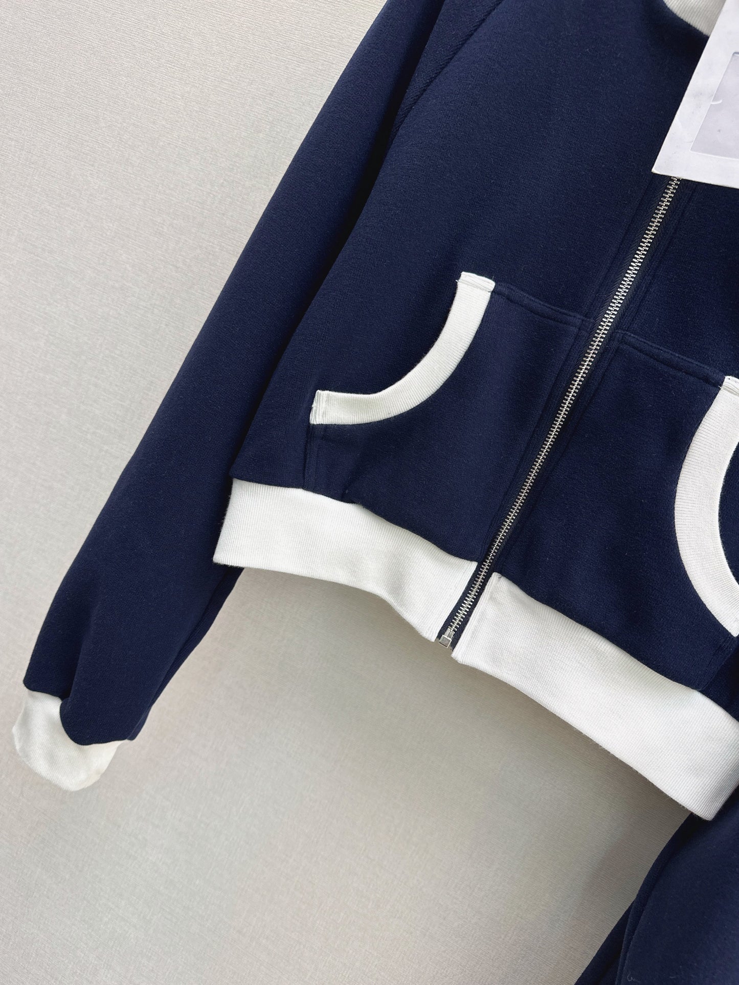 Chan NEW casual suit