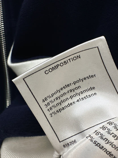 Chan NEW casual suit